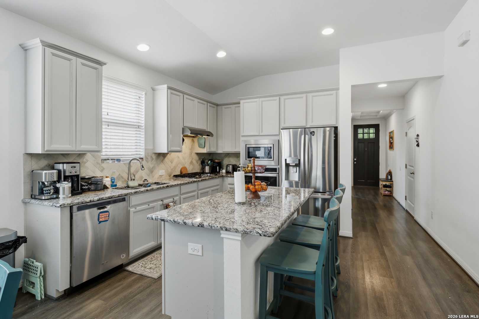 7503 Cove Way San Antonio TX 78250