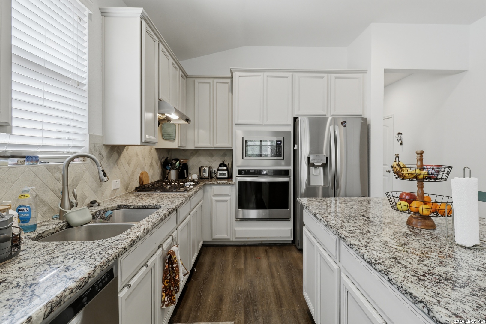 7503 Cove Way San Antonio TX 78250