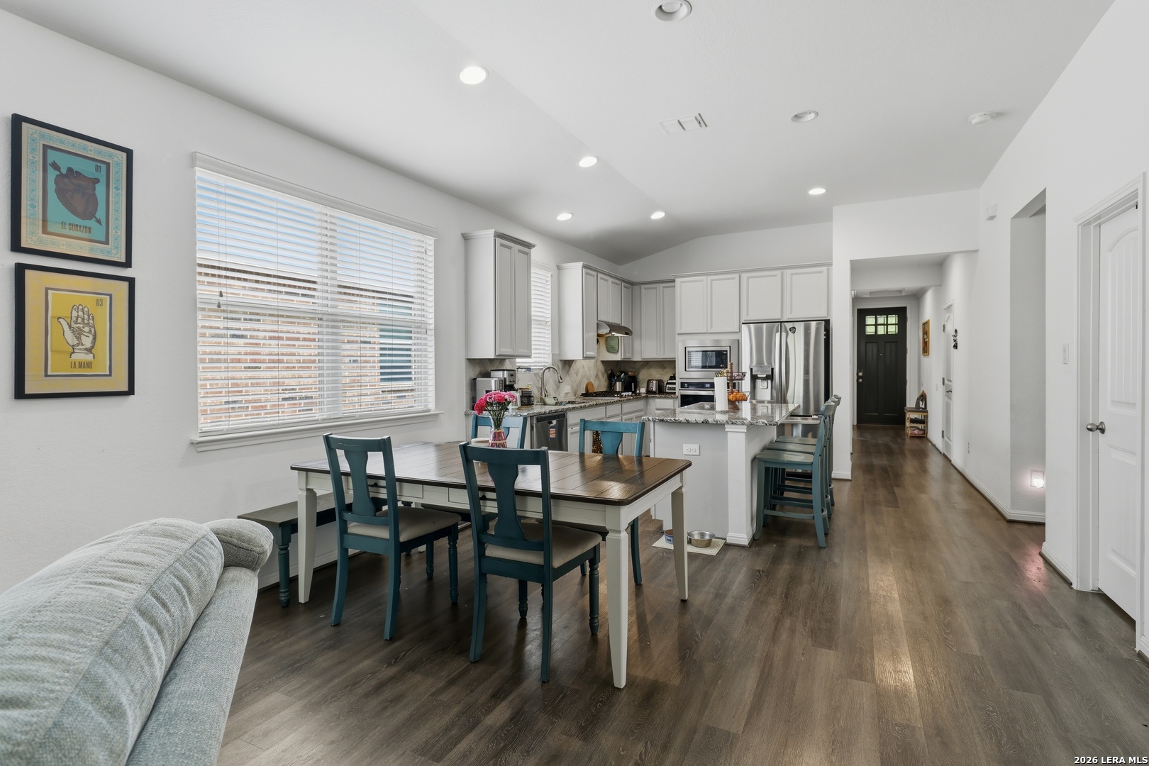 7503 Cove Way San Antonio TX 78250
