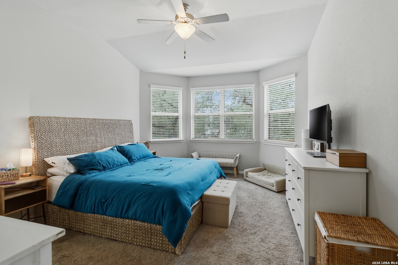 7503 Cove Way San Antonio TX 78250