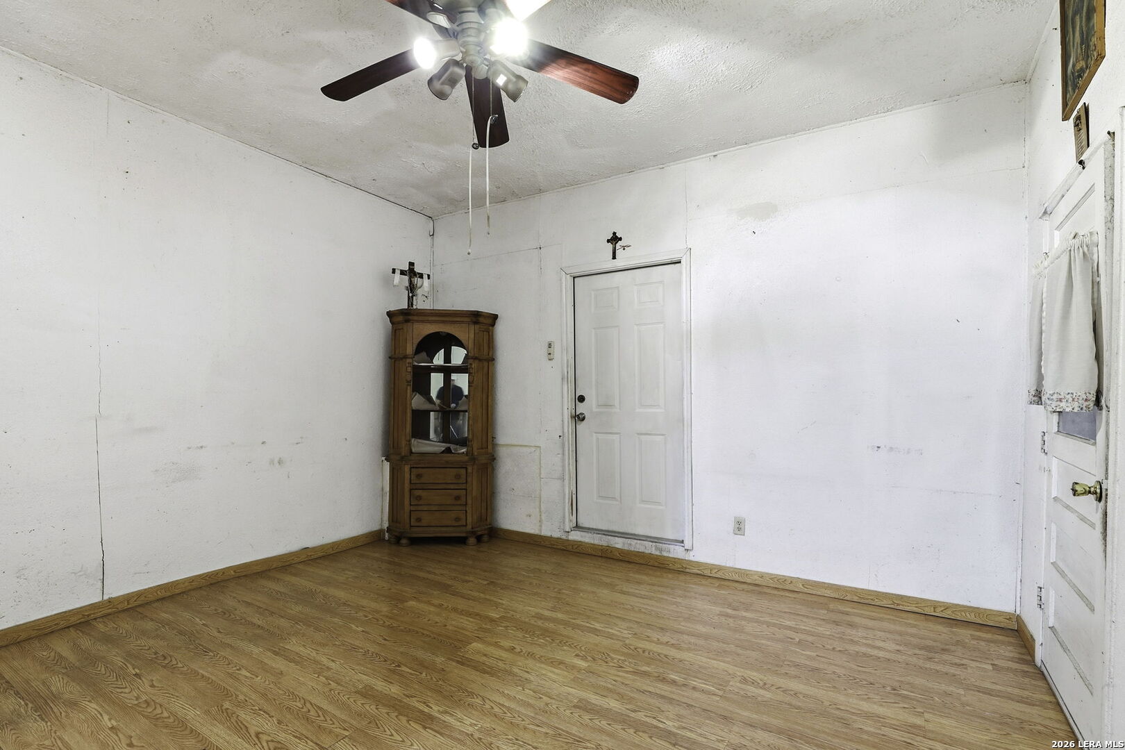 521 N San Joaquin San Antonio TX 78228