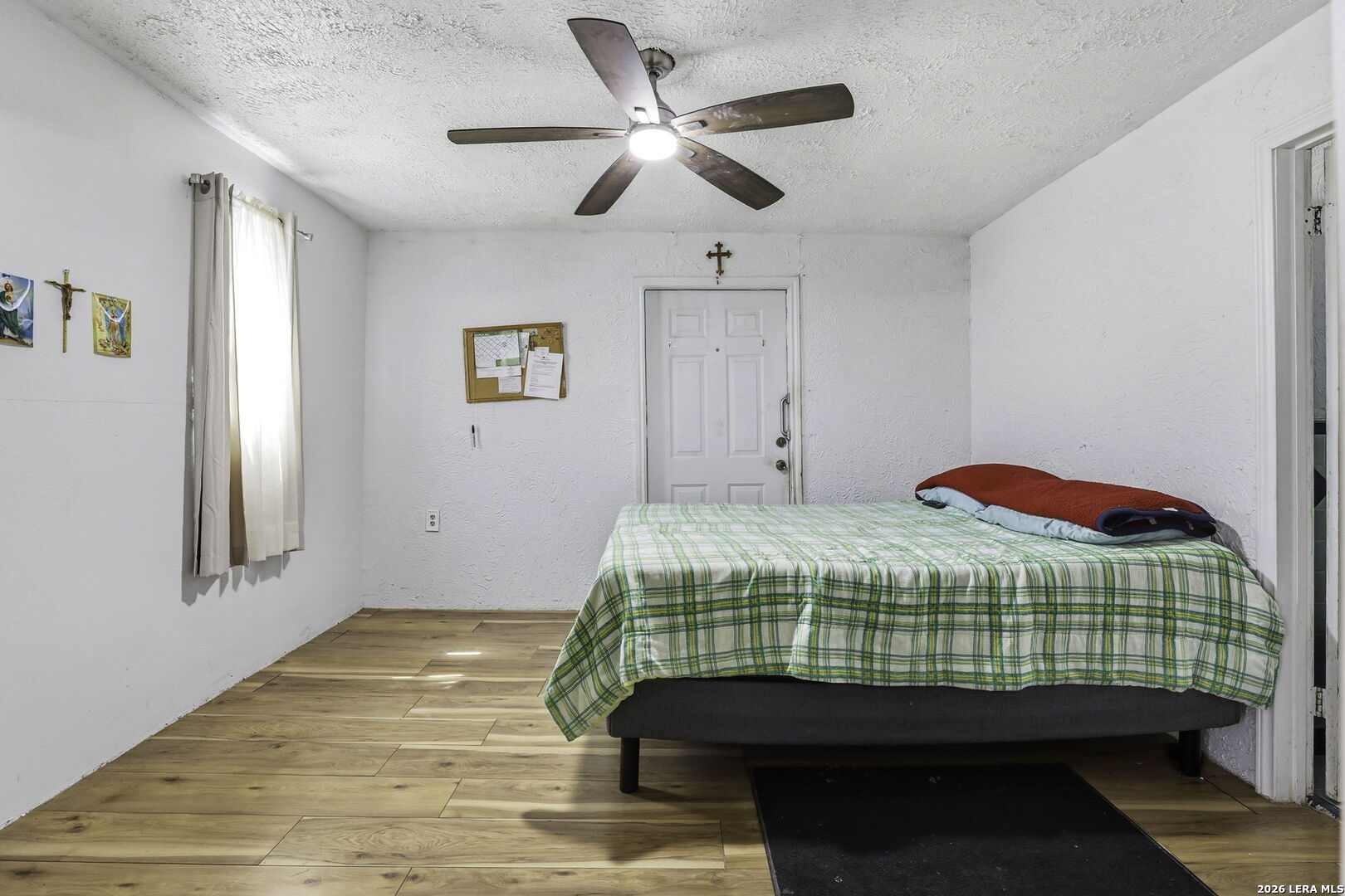 521 N San Joaquin San Antonio TX 78228