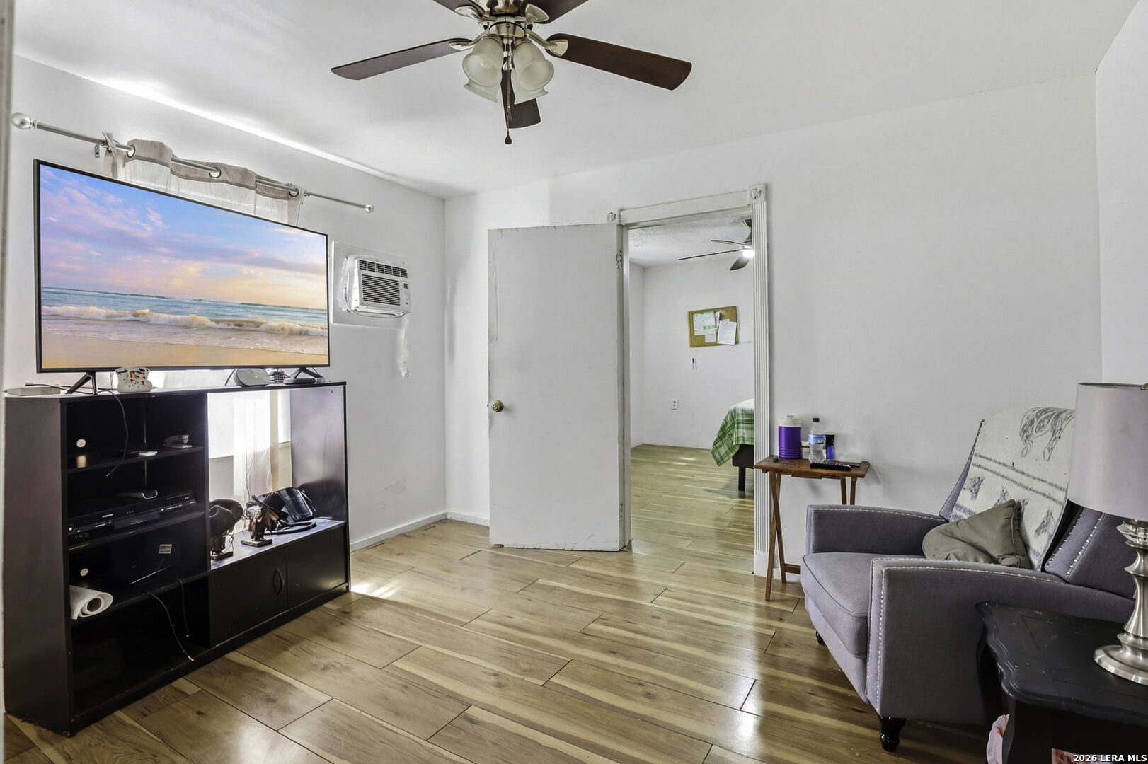 521 N San Joaquin San Antonio TX 78228