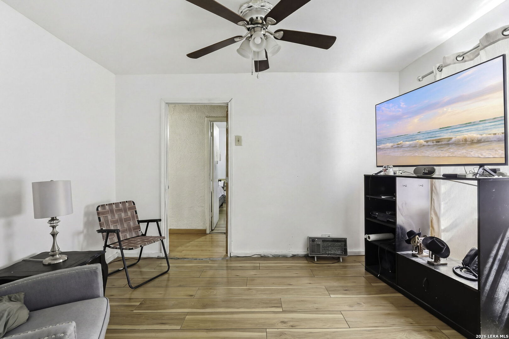 521 N San Joaquin San Antonio TX 78228