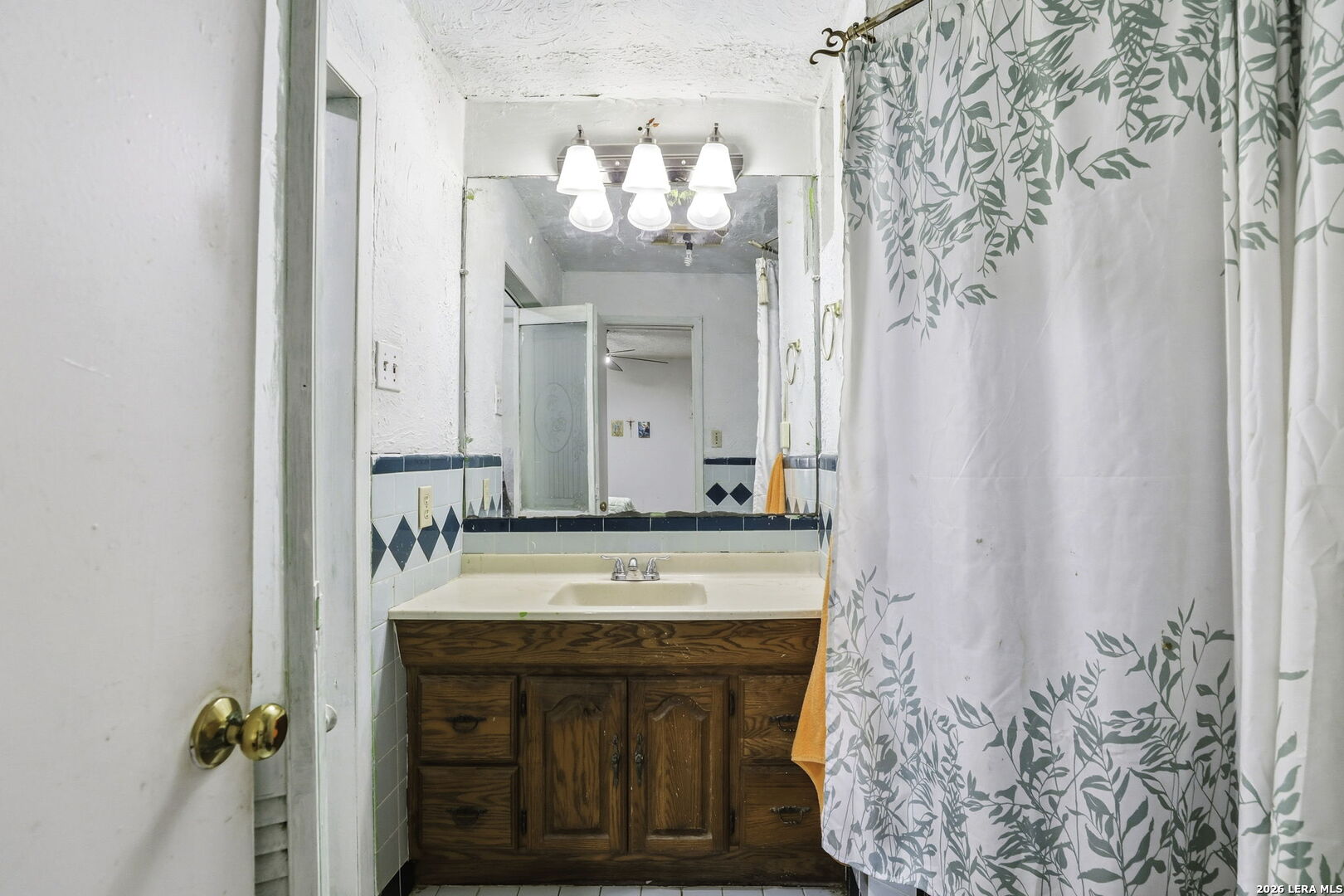 521 N San Joaquin San Antonio TX 78228