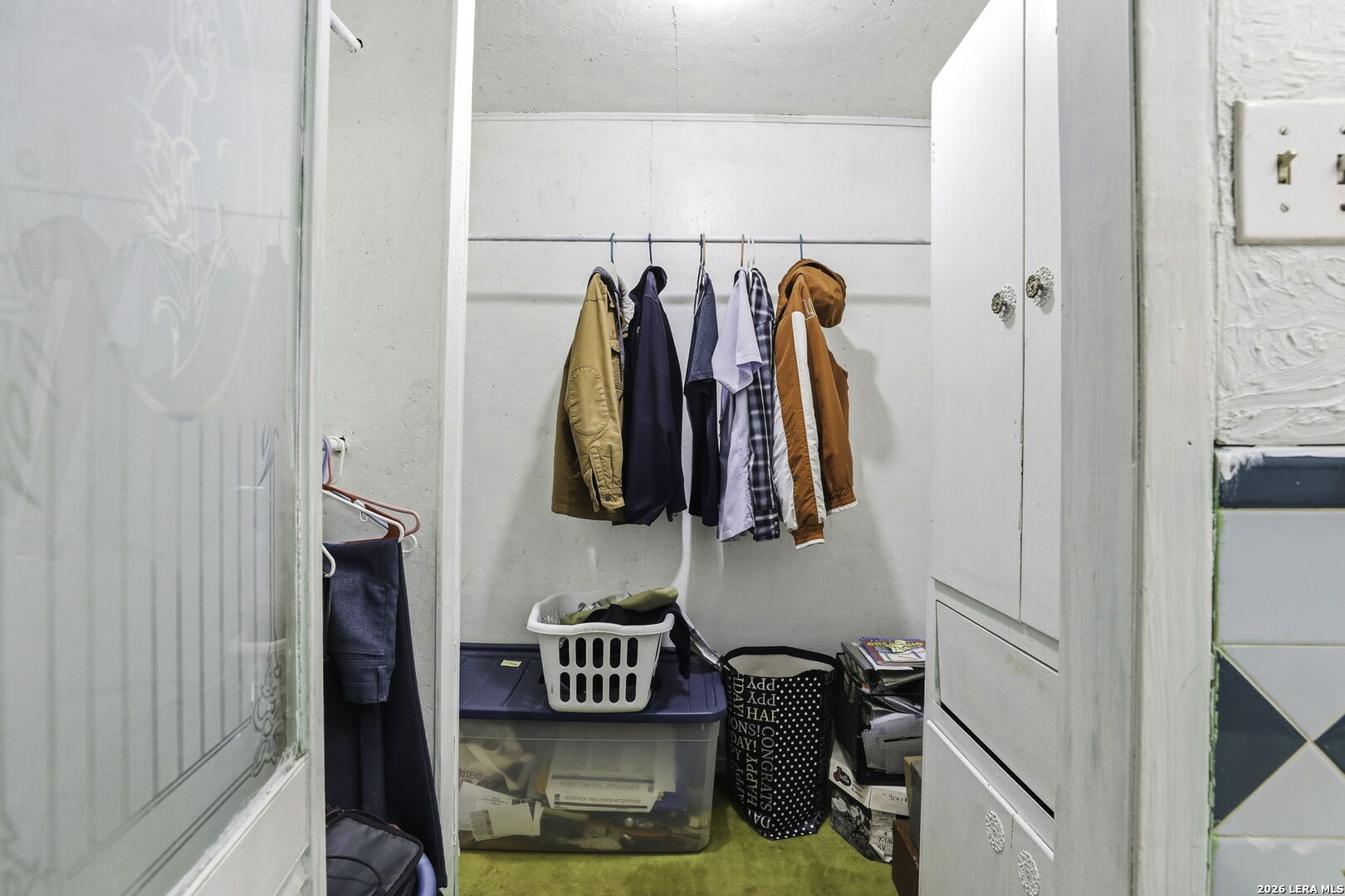 521 N San Joaquin San Antonio TX 78228