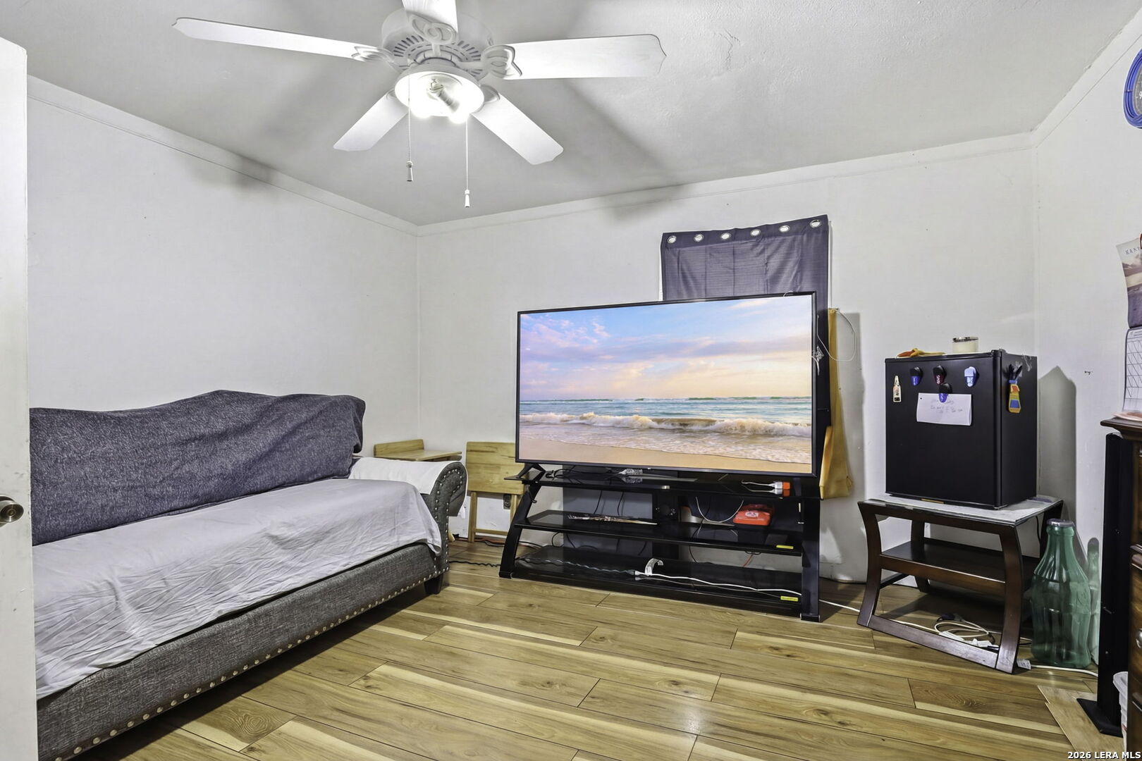 521 N San Joaquin San Antonio TX 78228
