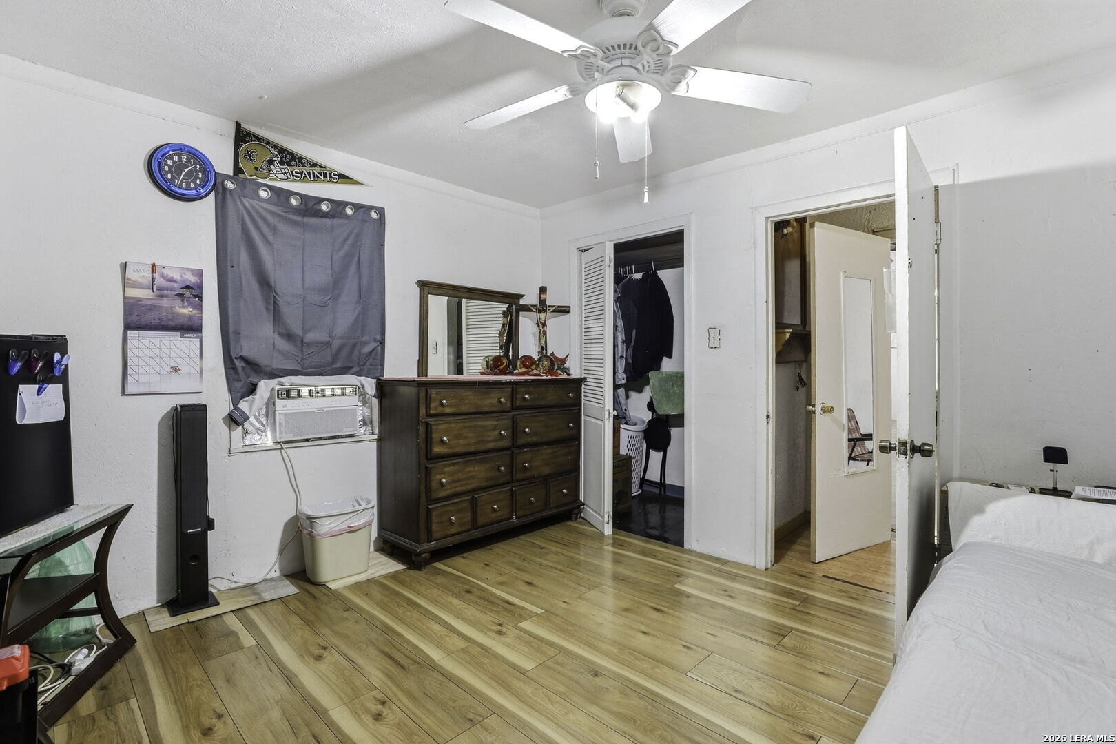 521 N San Joaquin San Antonio TX 78228