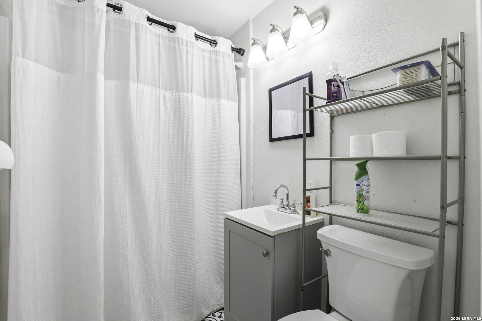 521 N San Joaquin San Antonio TX 78228