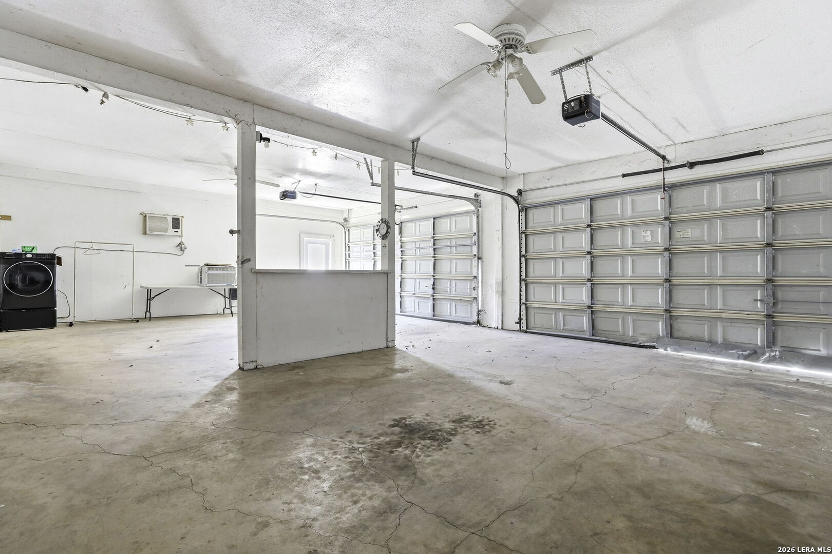 521 N San Joaquin San Antonio TX 78228