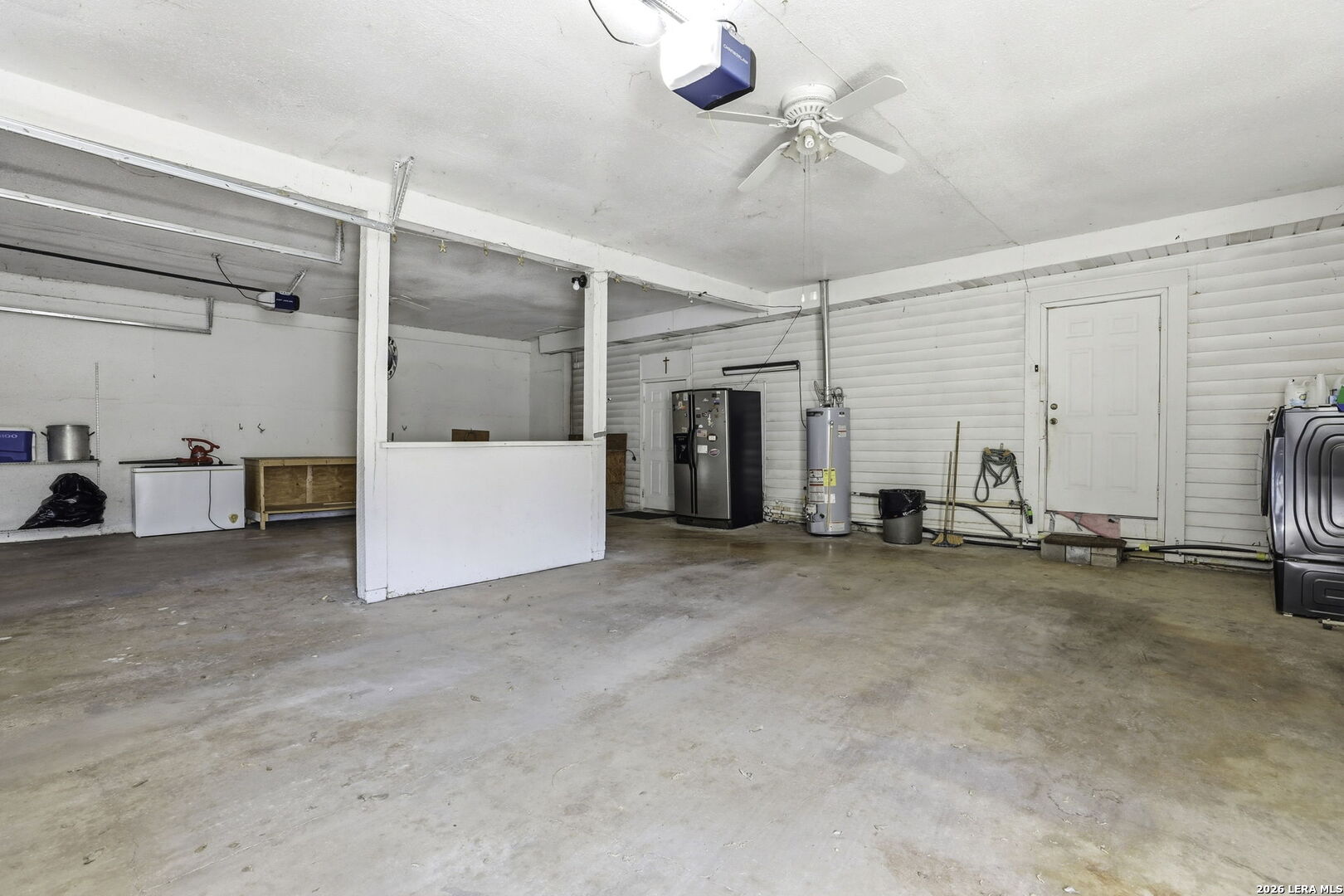 521 N San Joaquin San Antonio TX 78228