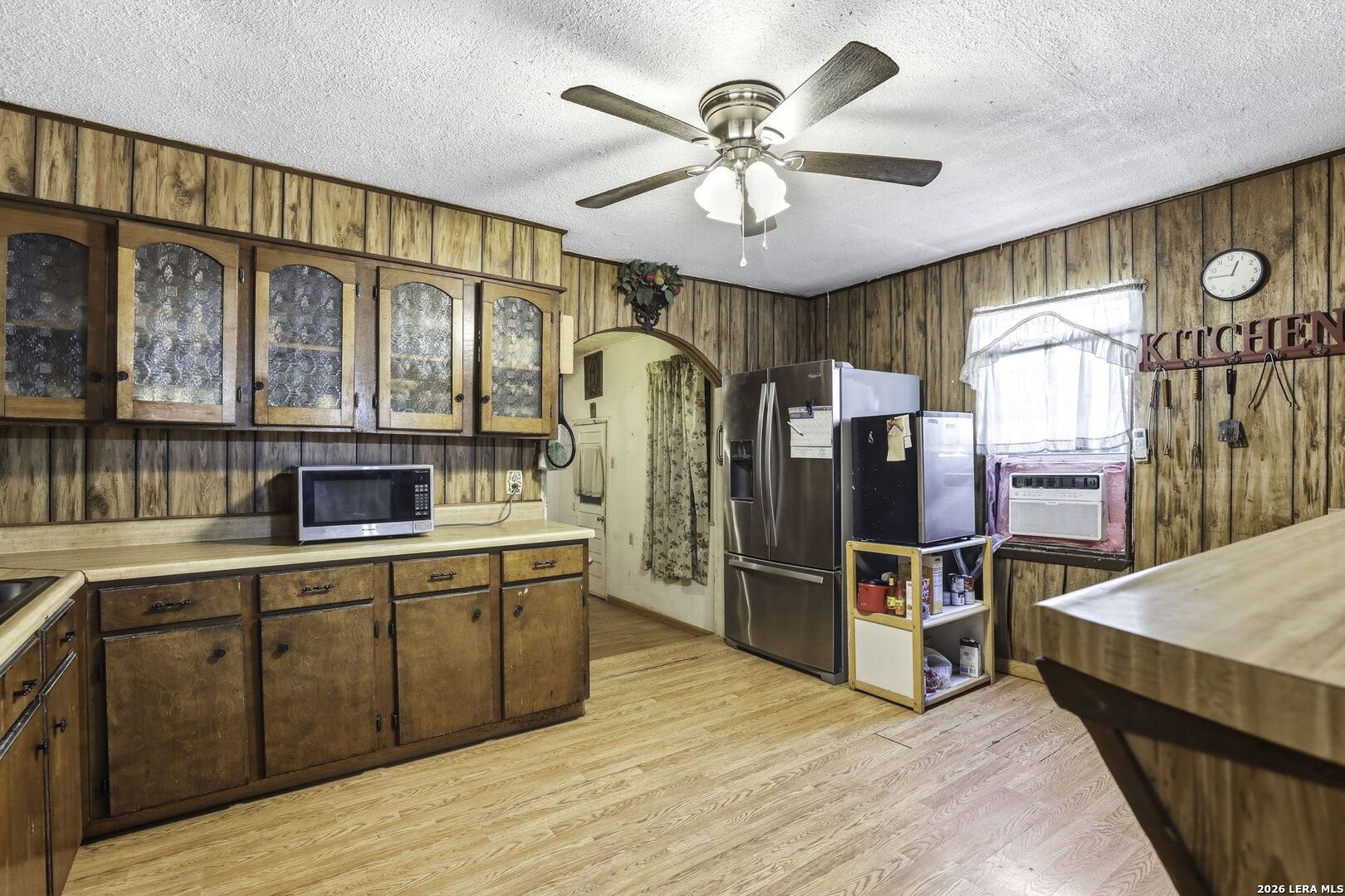 521 N San Joaquin San Antonio TX 78228