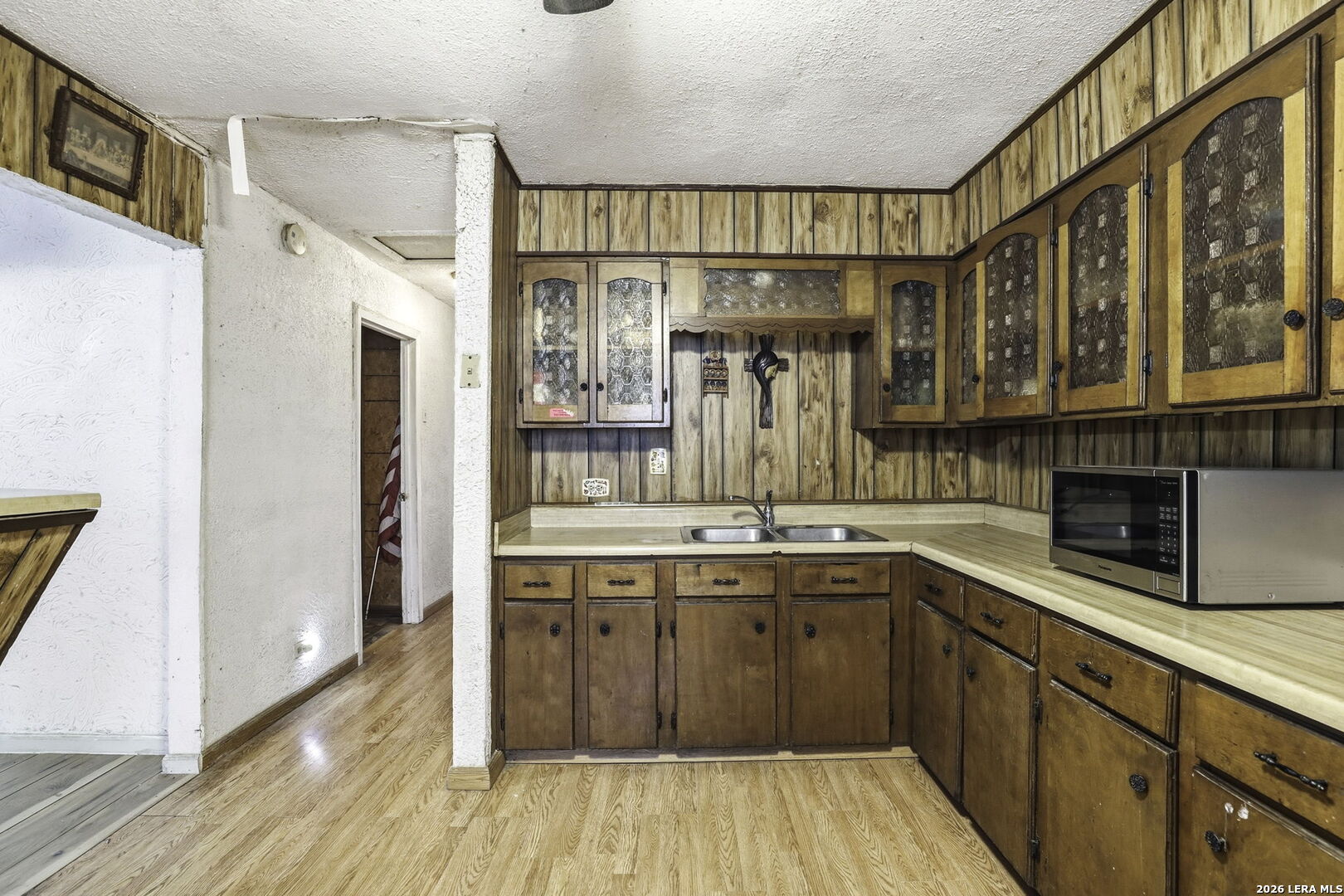 521 N San Joaquin San Antonio TX 78228
