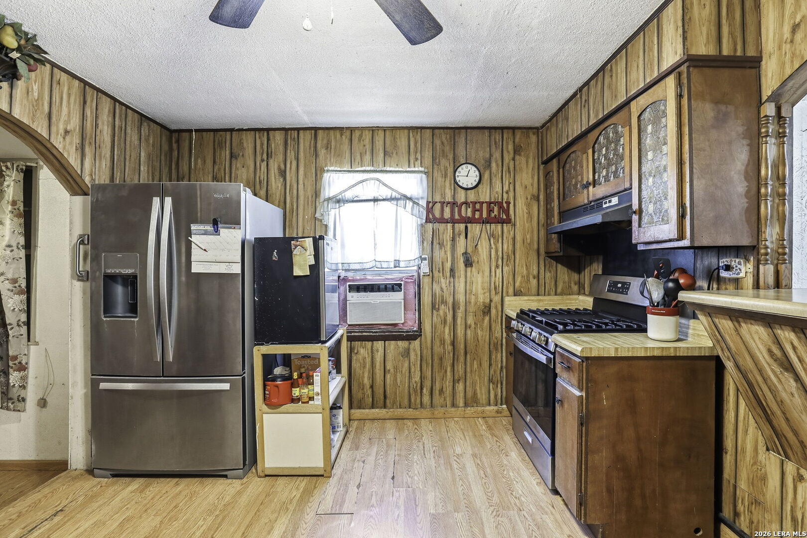 521 N San Joaquin San Antonio TX 78228