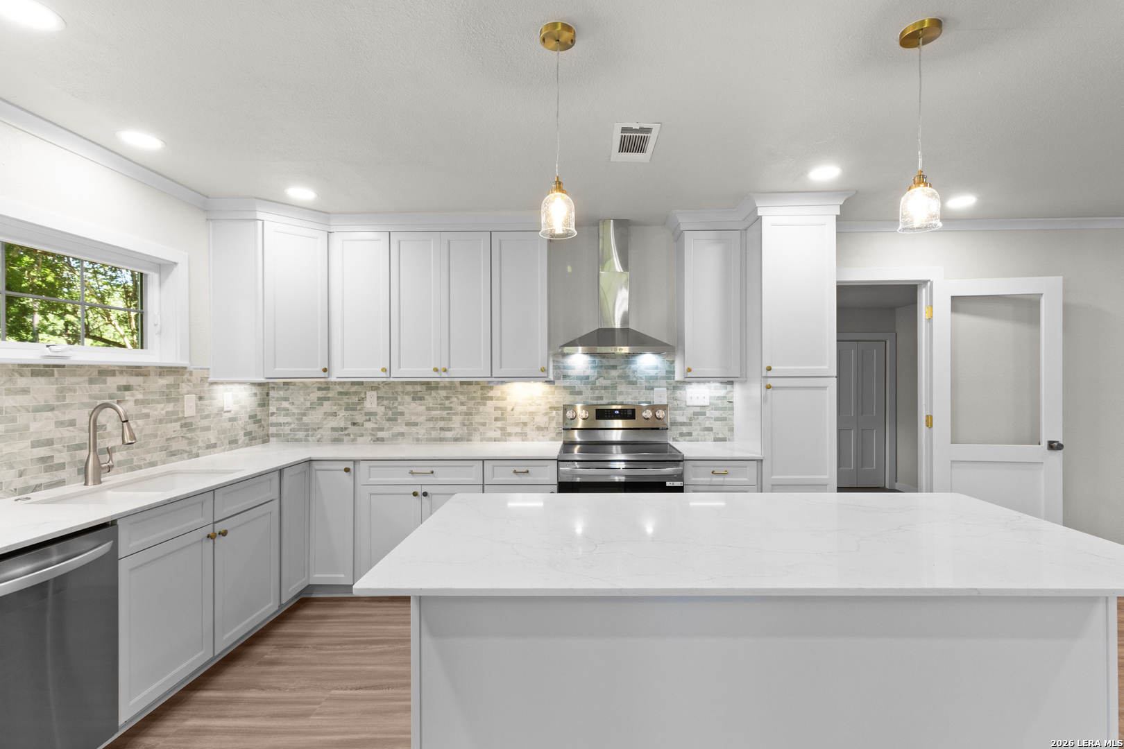 404 Oak Park Drive Boerne TX 78006