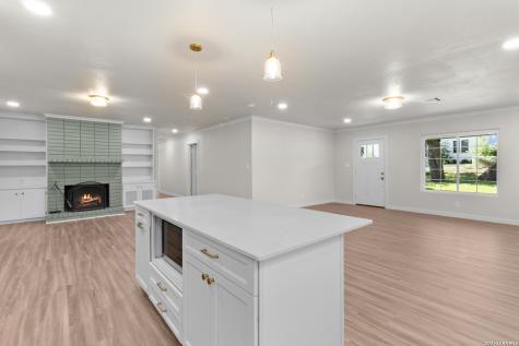 404 Oak Park Drive Boerne TX 78006