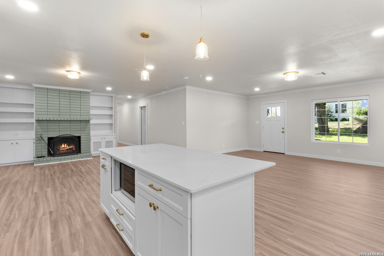 404 Oak Park Drive Boerne TX 78006