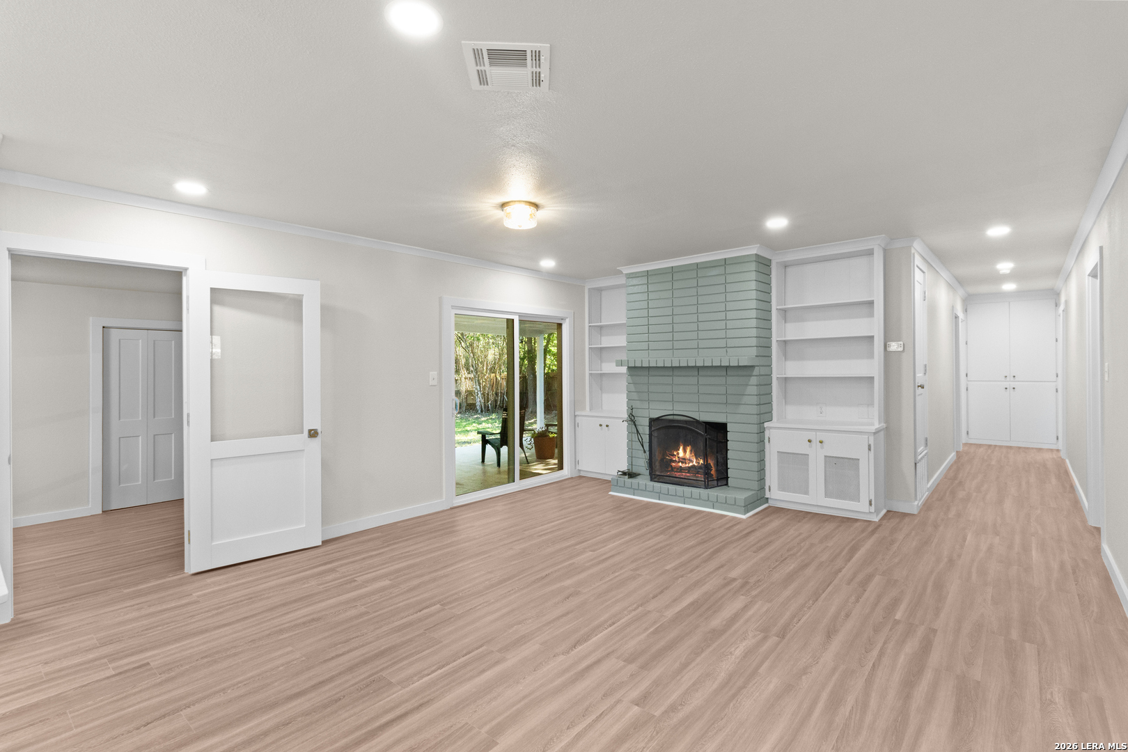 404 Oak Park Drive Boerne TX 78006