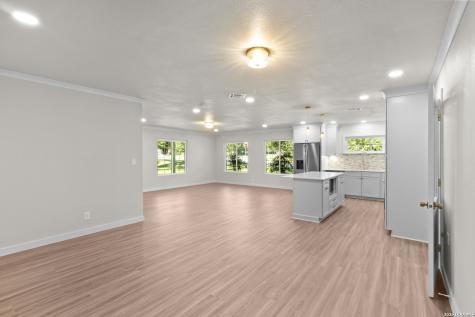 404 Oak Park Drive Boerne TX 78006