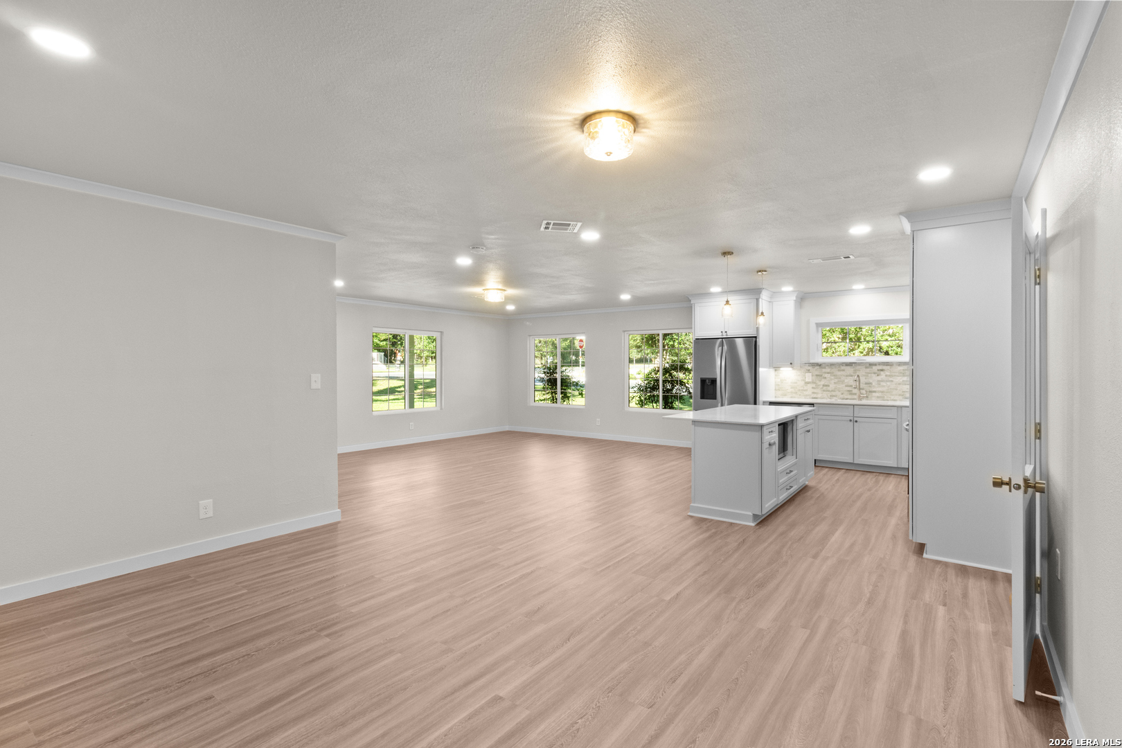 404 Oak Park Drive Boerne TX 78006