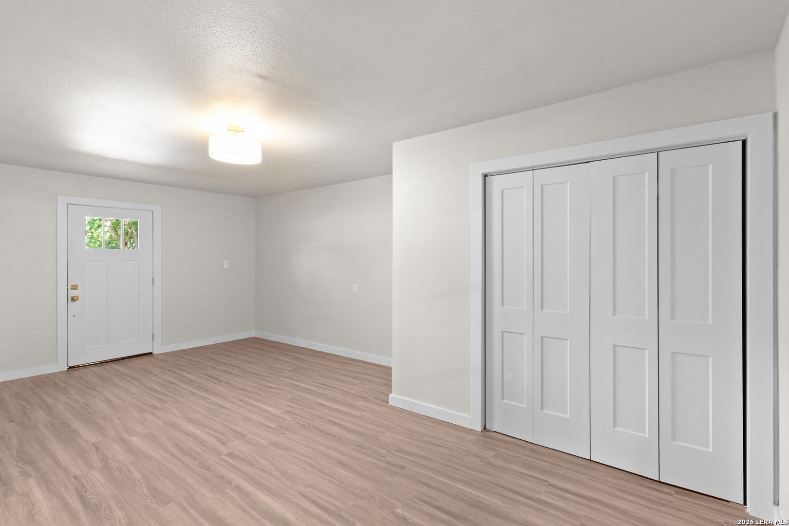 404 Oak Park Drive Boerne TX 78006