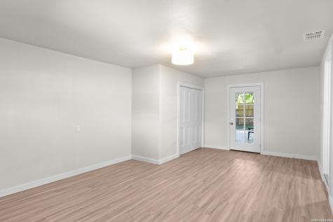 404 Oak Park Drive Boerne TX 78006