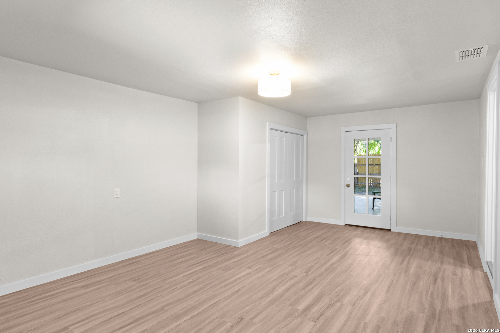 404 Oak Park Drive Boerne TX 78006