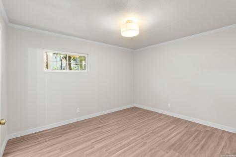 404 Oak Park Drive Boerne TX 78006
