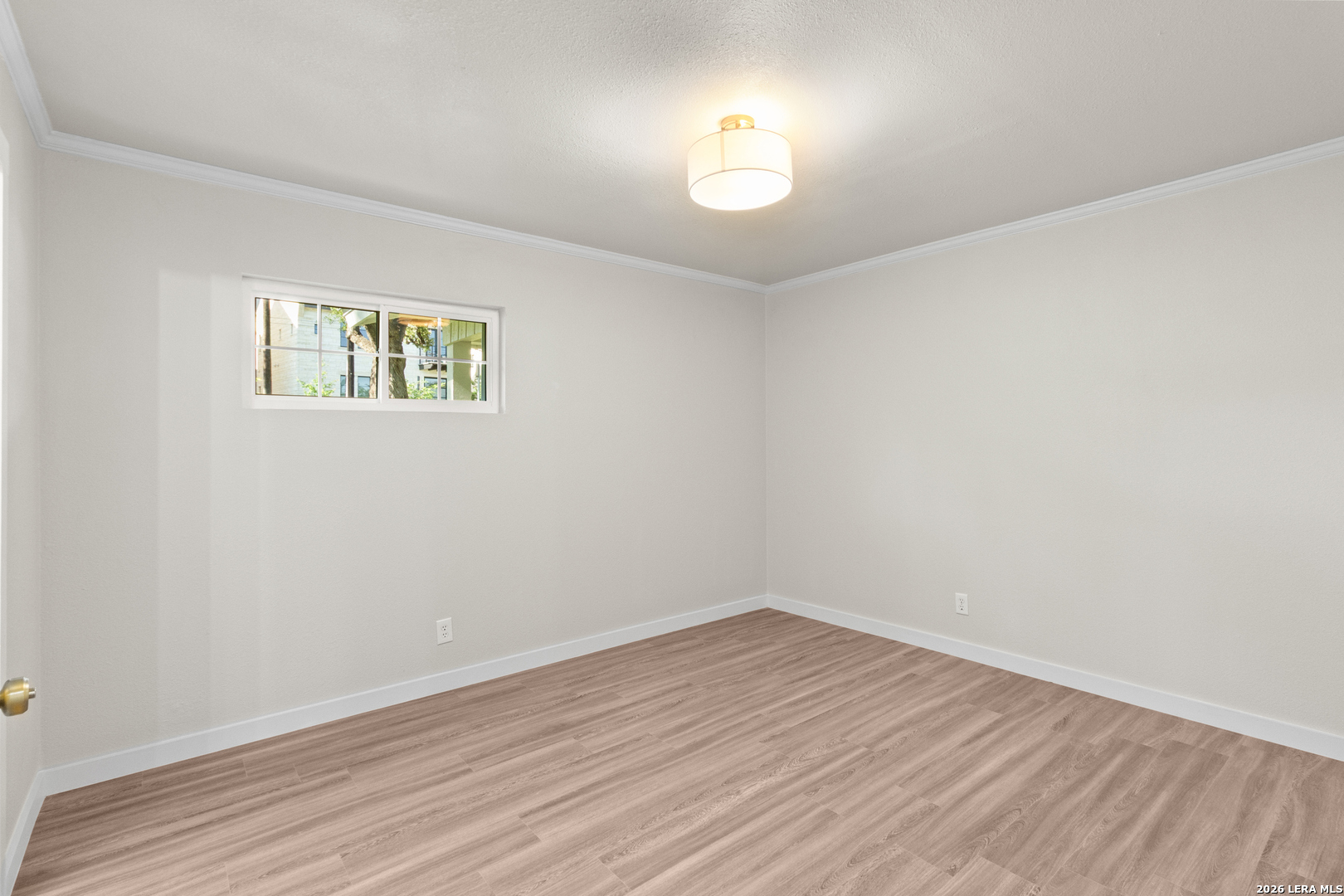 404 Oak Park Drive Boerne TX 78006