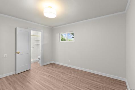 404 Oak Park Drive Boerne TX 78006