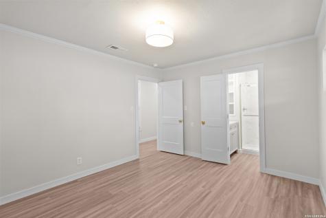 404 Oak Park Drive Boerne TX 78006