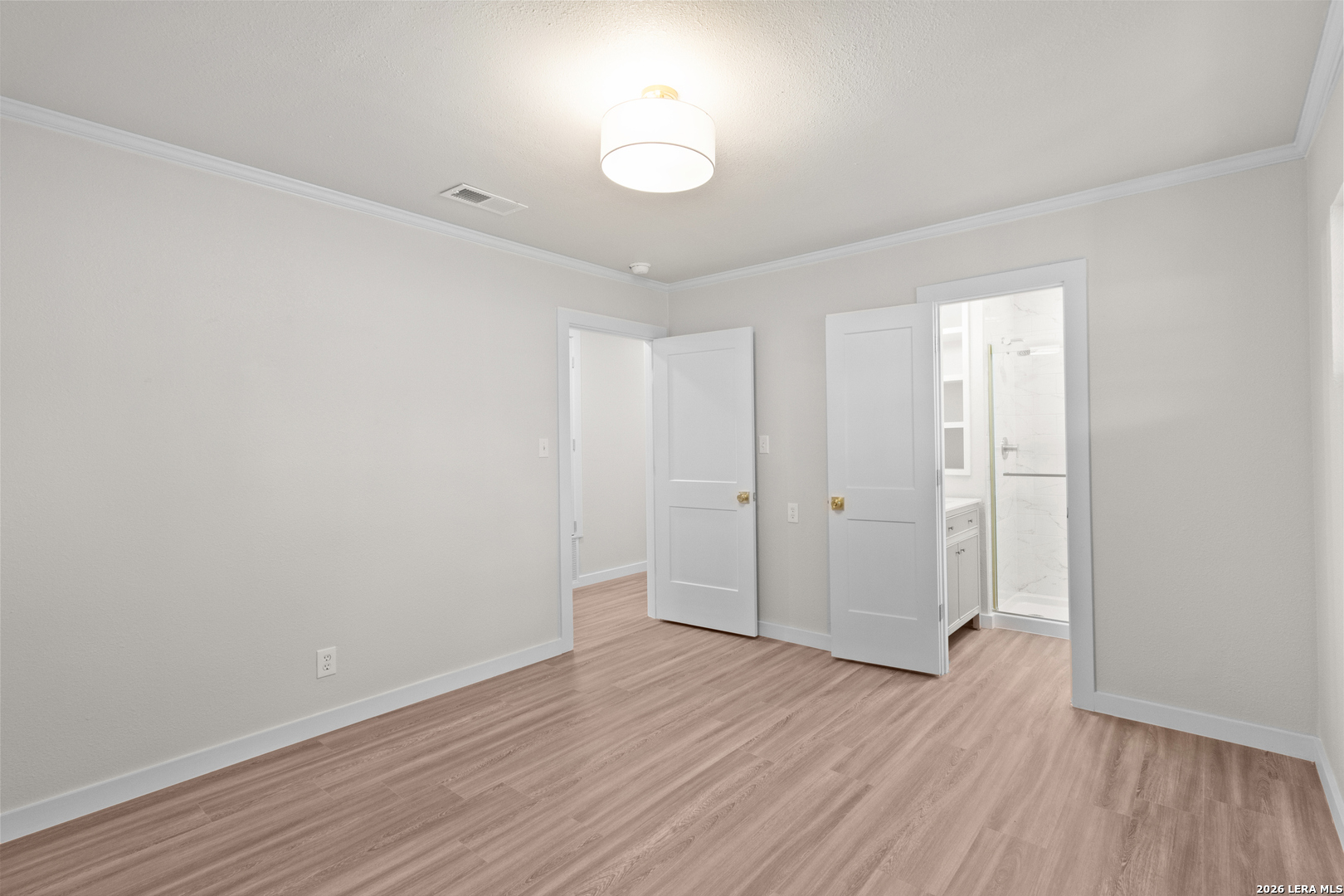 404 Oak Park Drive Boerne TX 78006