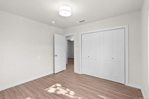 404 Oak Park Drive Boerne TX 78006