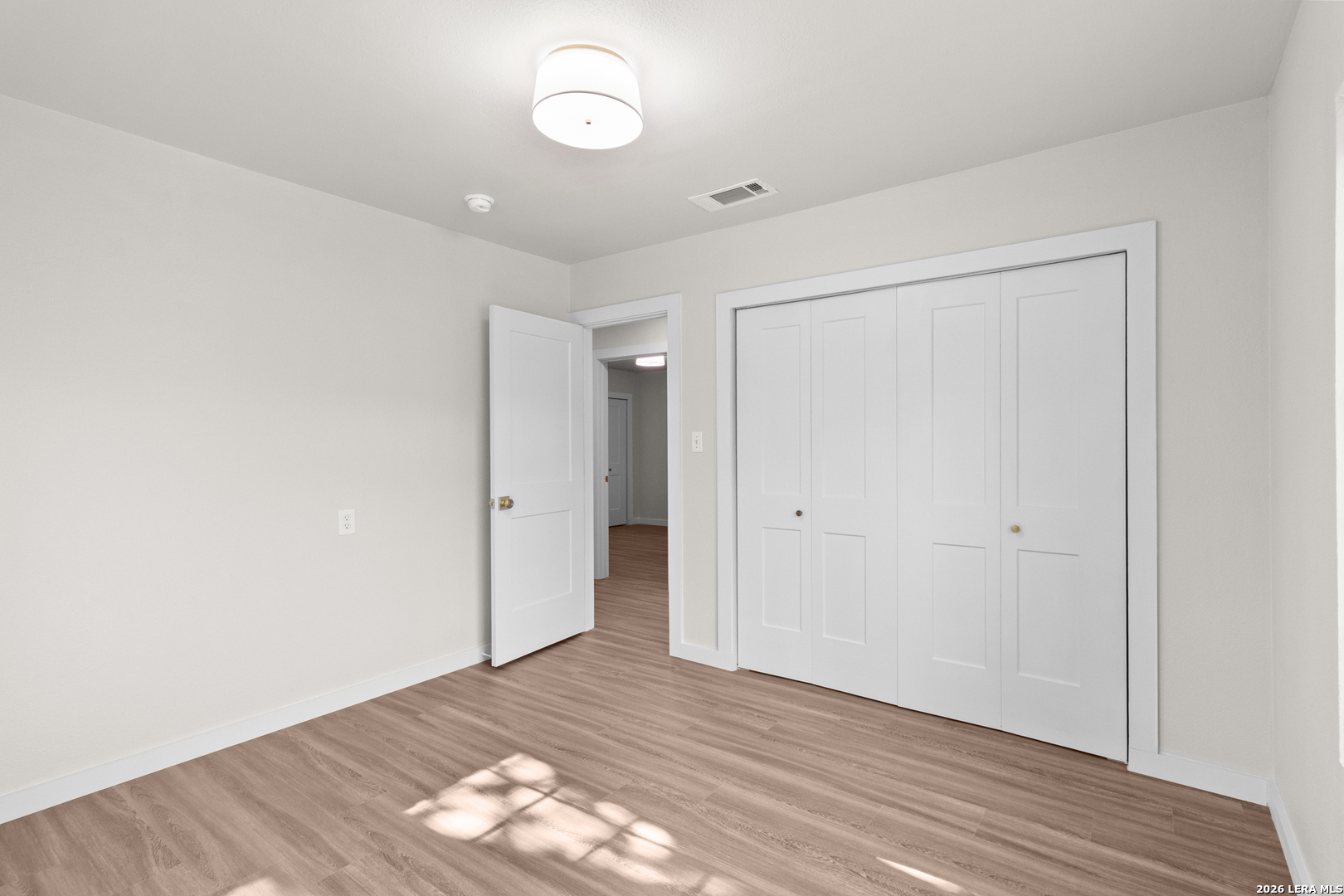 404 Oak Park Drive Boerne TX 78006