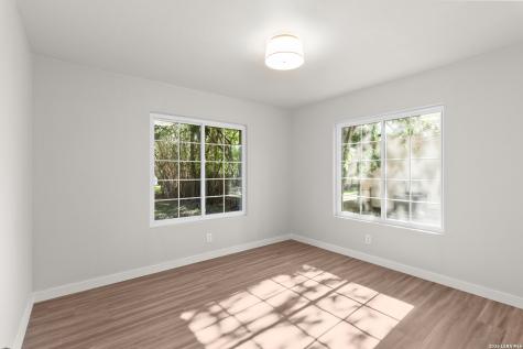 404 Oak Park Drive Boerne TX 78006