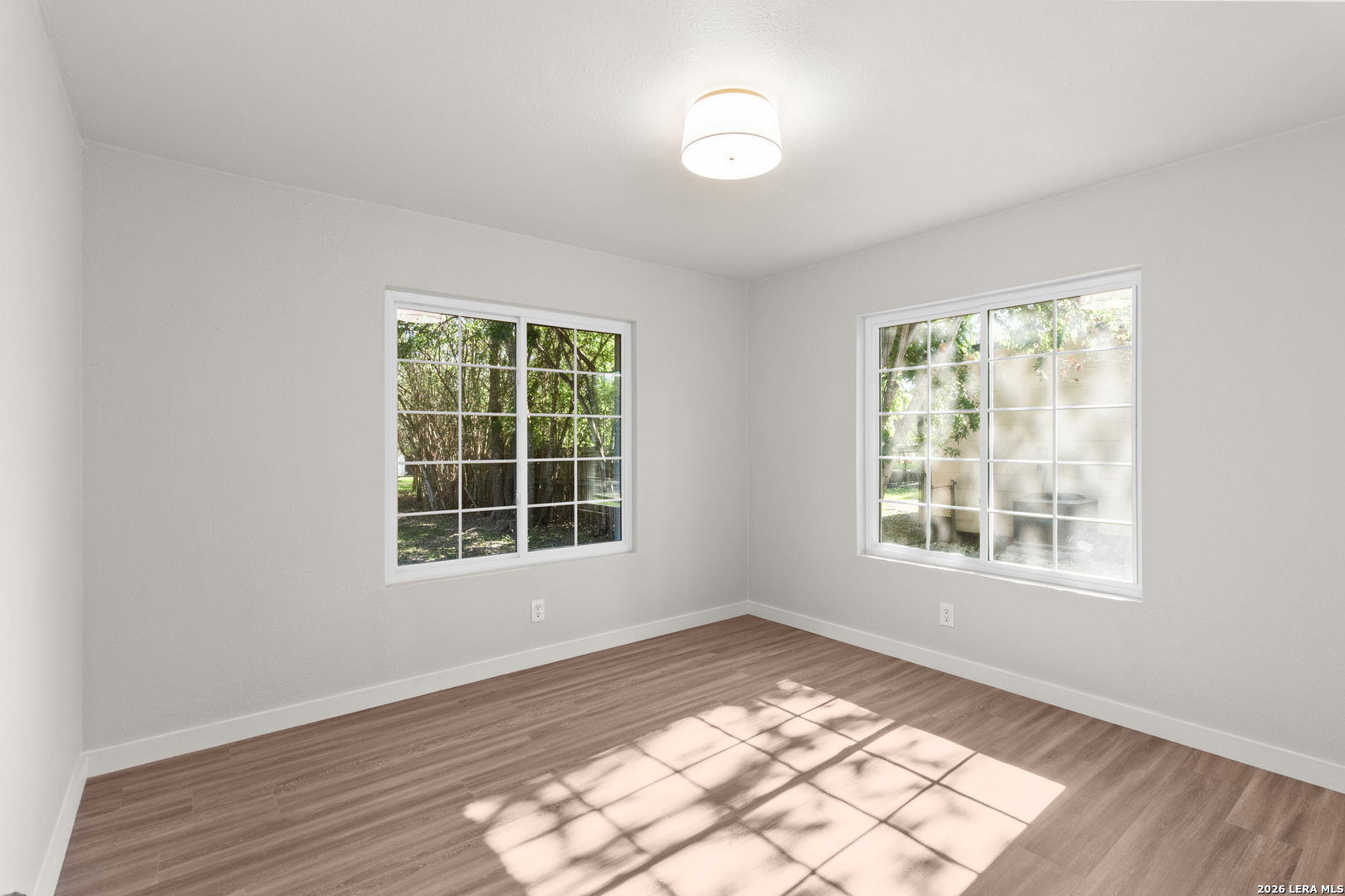 404 Oak Park Drive Boerne TX 78006