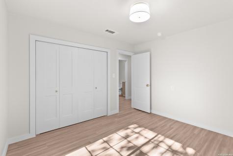 404 Oak Park Drive Boerne TX 78006