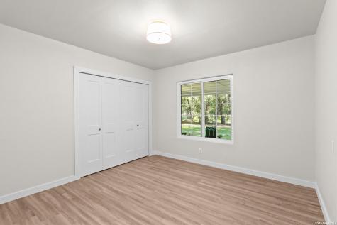 404 Oak Park Drive Boerne TX 78006