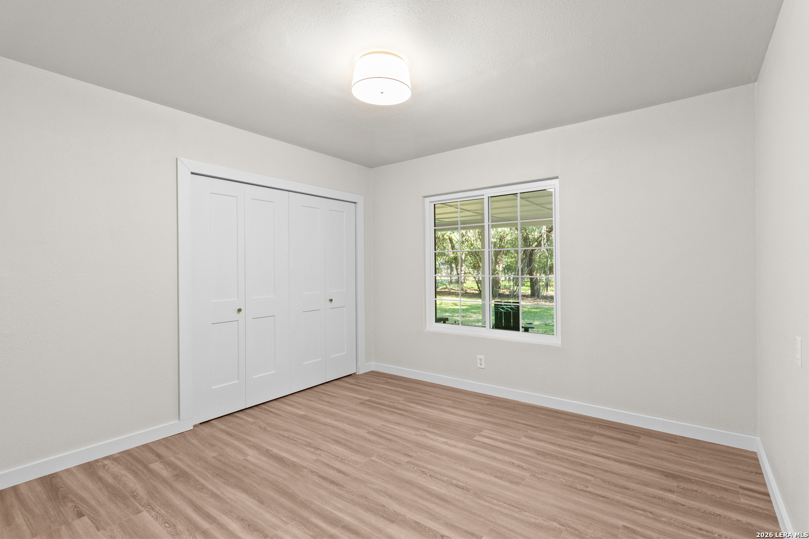 404 Oak Park Drive Boerne TX 78006