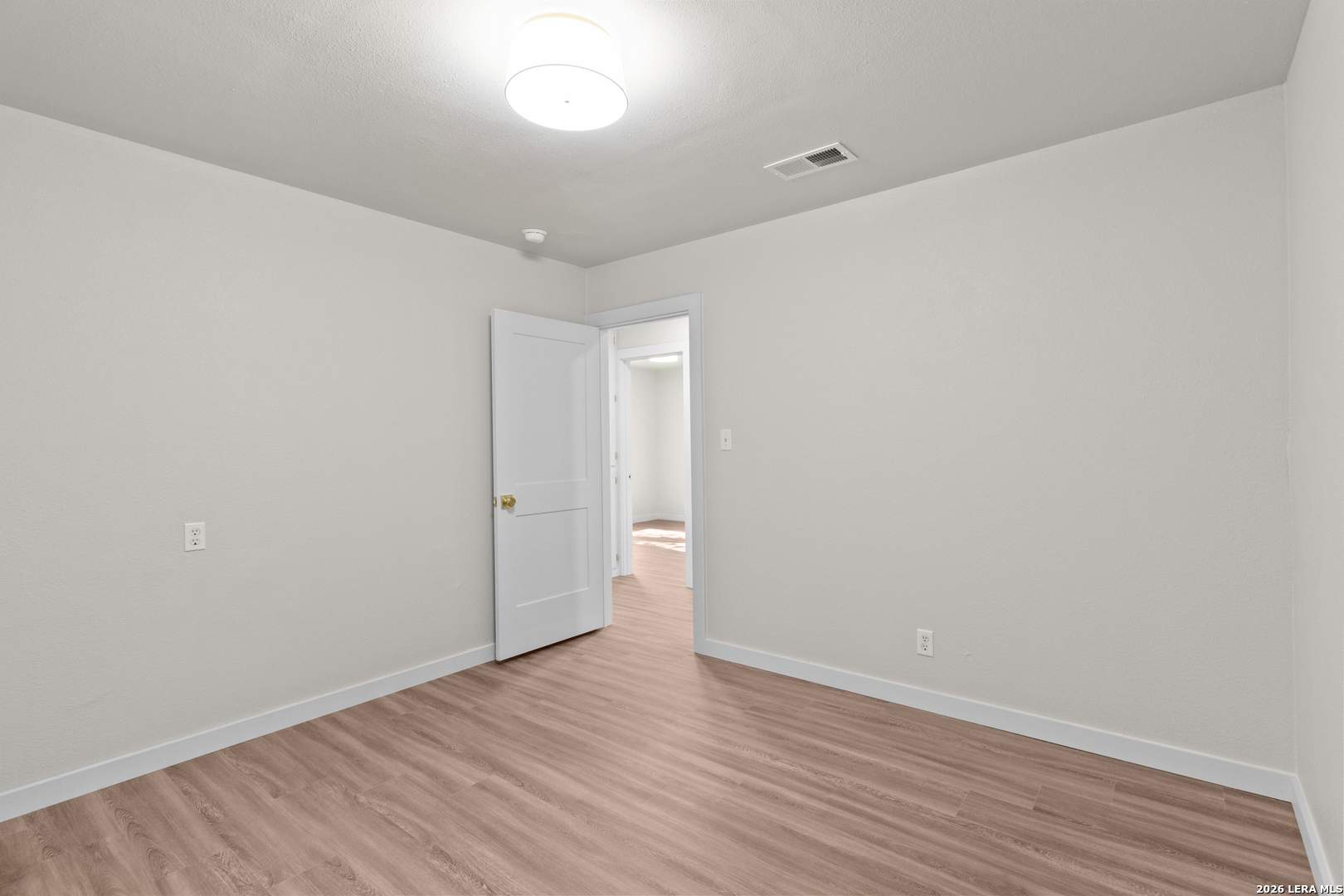 404 Oak Park Drive Boerne TX 78006