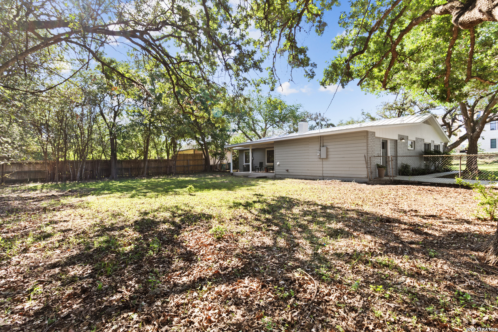 404 Oak Park Drive Boerne TX 78006