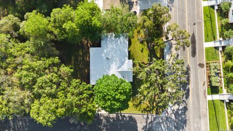 404 Oak Park Drive Boerne TX 78006