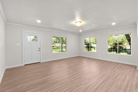 404 Oak Park Drive Boerne TX 78006