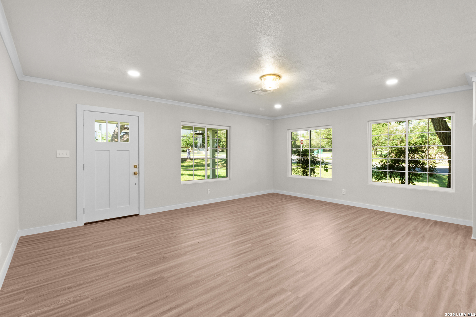 404 Oak Park Drive Boerne TX 78006