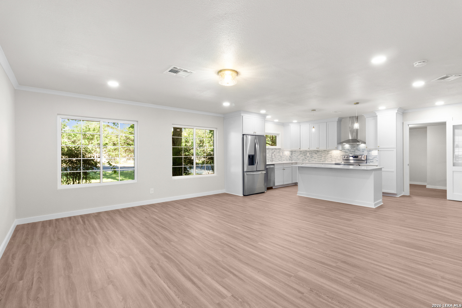 404 Oak Park Drive Boerne TX 78006
