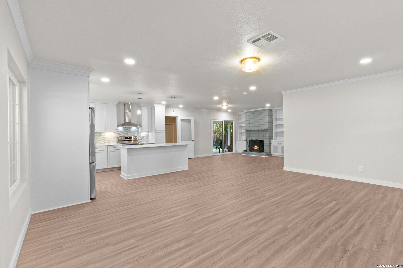 404 Oak Park Drive Boerne TX 78006