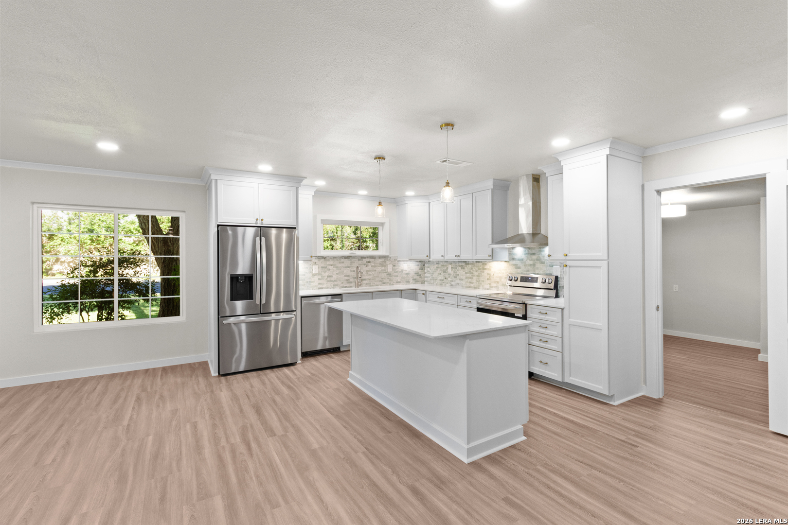 404 Oak Park Drive Boerne TX 78006