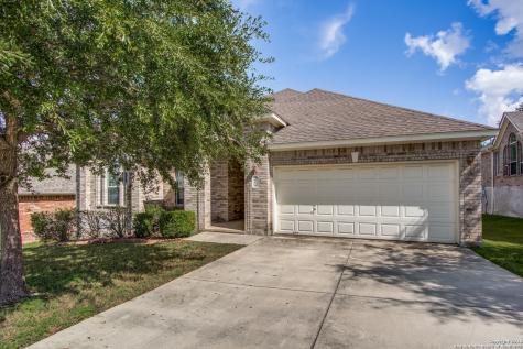 10015 Ramblin River Road San Antonio TX 78251