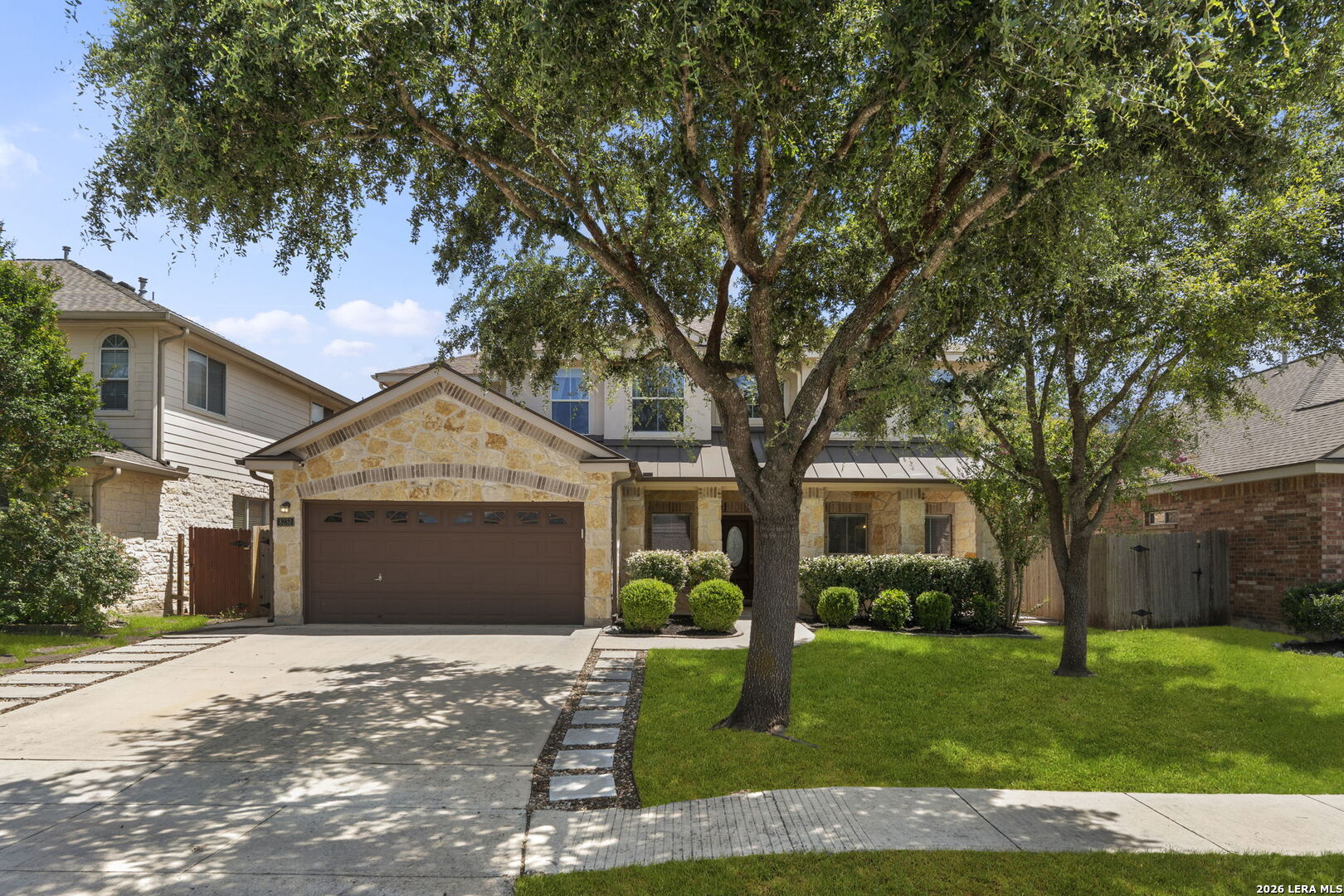 8230 Piney Wood Run San Antonio TX 78255