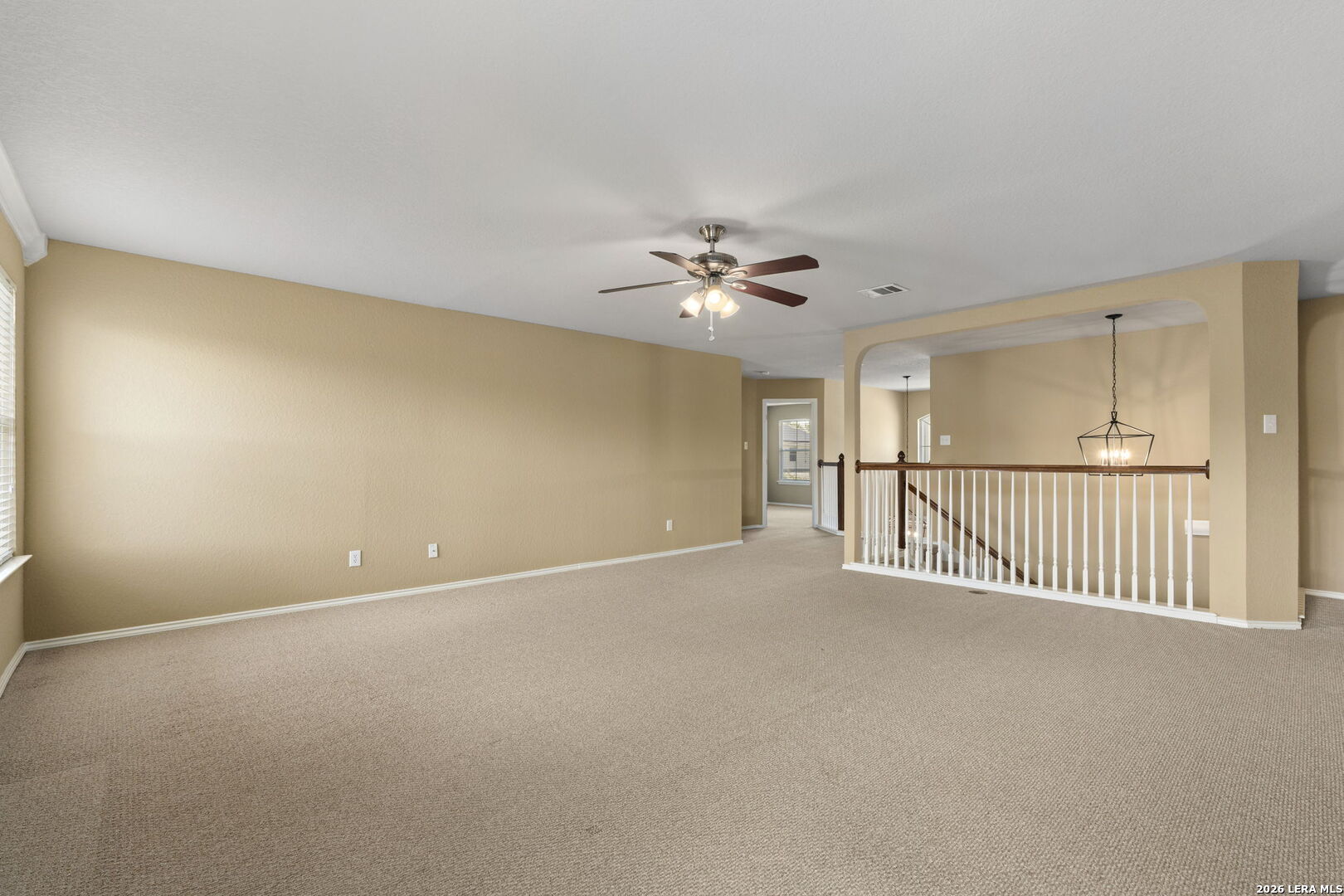 8230 Piney Wood Run San Antonio TX 78255